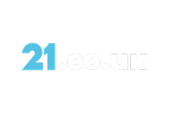 Premium UK gambling destination