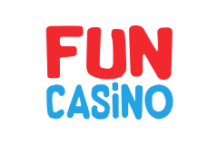 Trusted platform for British players