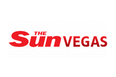 Innovative live gaming atmosphere