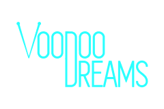 Classic games with modern twist