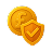Withdraw winnings quickly without delays or unnecessary waiting.
