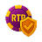 Claim rewards without hidden wagering requirements or restrictions.