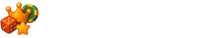 Casinoprozone Casino Comparison Platform Logo