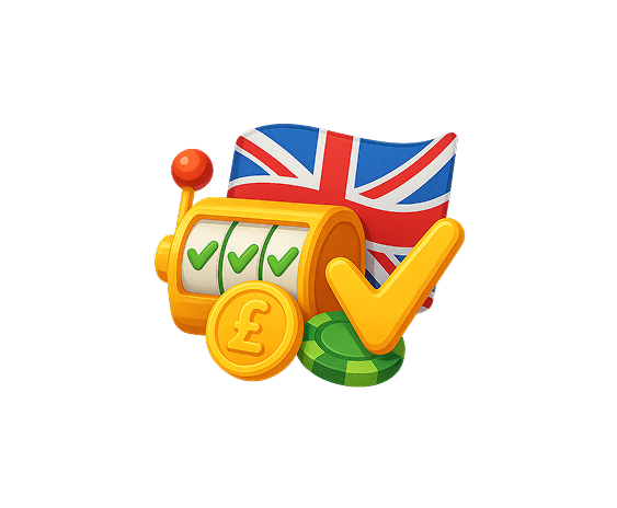 SEO Image
